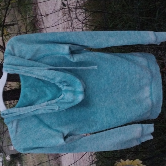 Sweatshirt - Picture 5 of 9